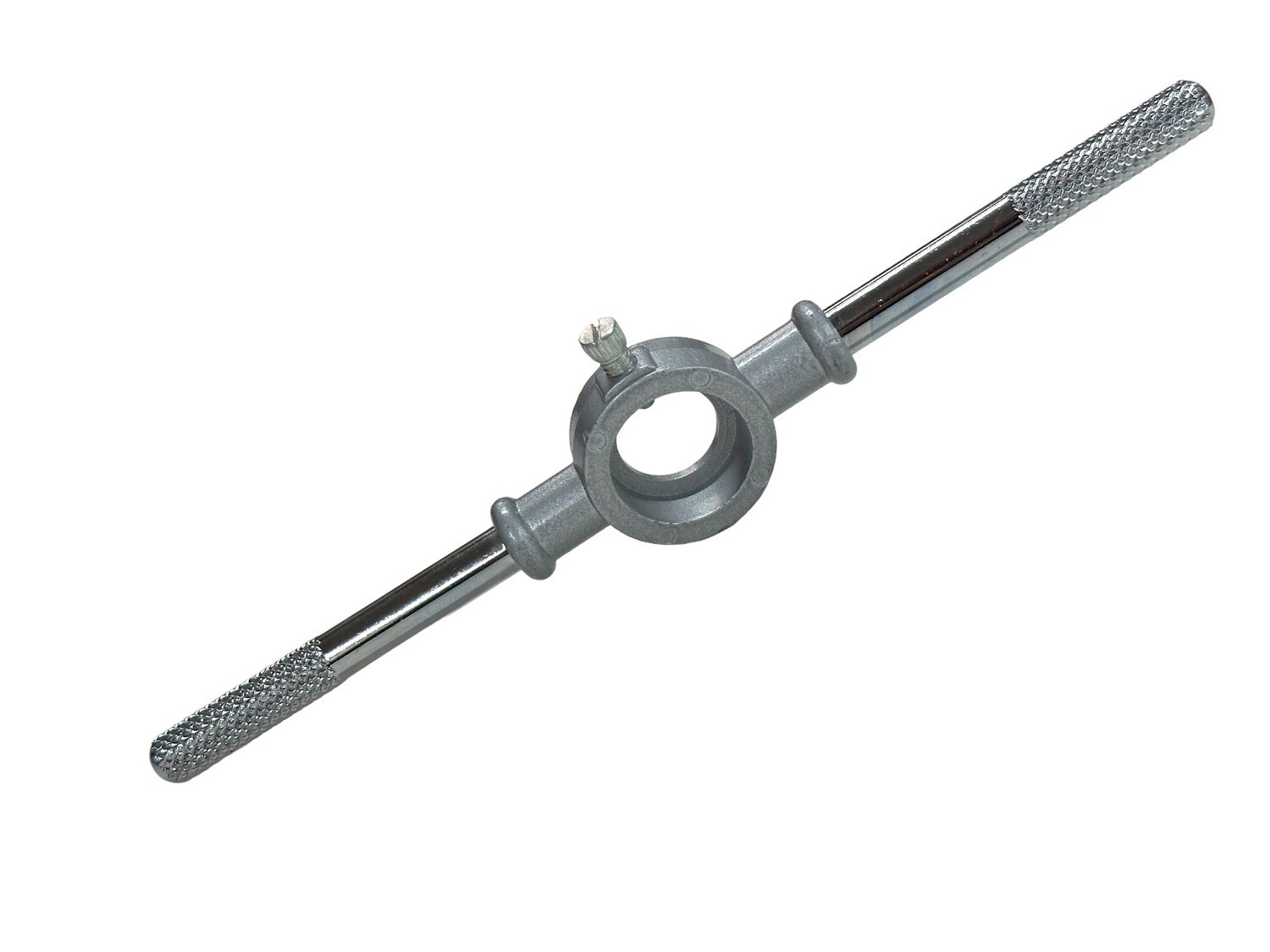 Die Stock 20.7mm