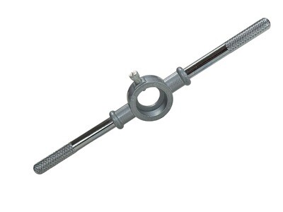 Die Stock 20.7mm