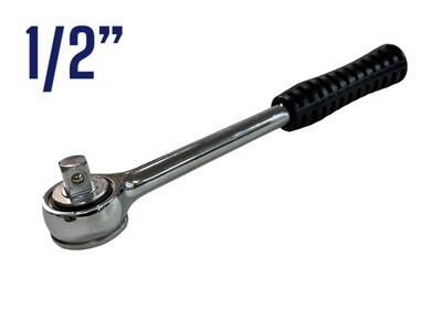 1/2&quot; Dr Ratchet Handle