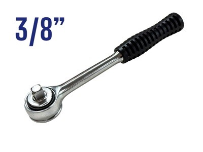 3/8&quot; Ratchet Handle