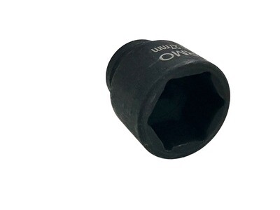 27mm Impact Socket
