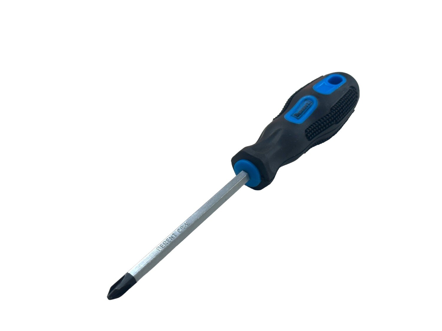Screwdriver PH2 Magnetic Tip