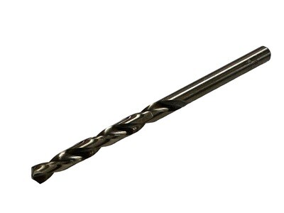 6.5mm SS Drill