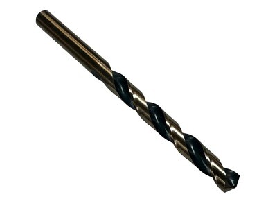 8.5mm SS Drill Bit