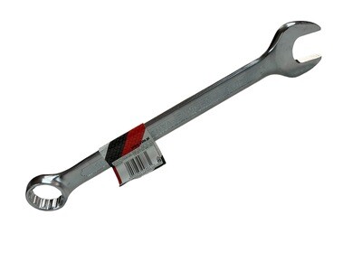 1 1/16” Combination Spanner