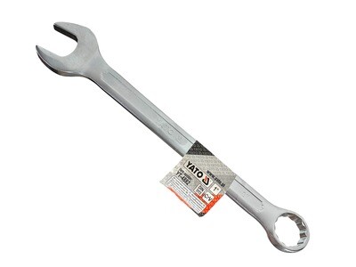 1” Combination Spanner