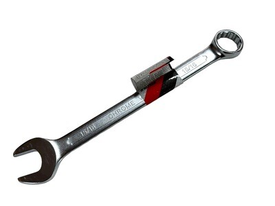 15/16” Combination Spanner