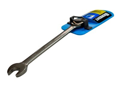 13mm Ratchet Spanner