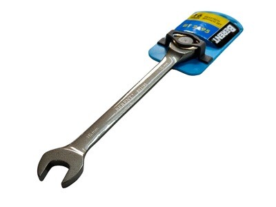16mm Ratchet Spanner