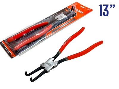 13&quot; Circlip Pliers Inside 90 Degree