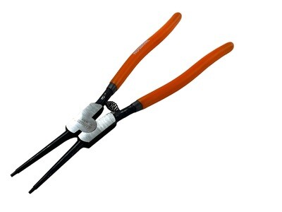 13" Pliers Circlip External Straight