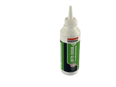 250ML PVA GLUE