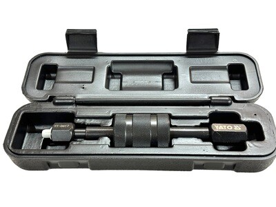 Diesel Injector Puller