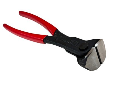 8&quot; Pincer Pliers