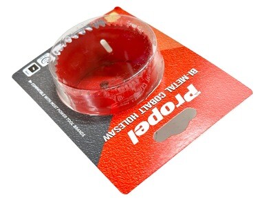 70mm Hole Saw