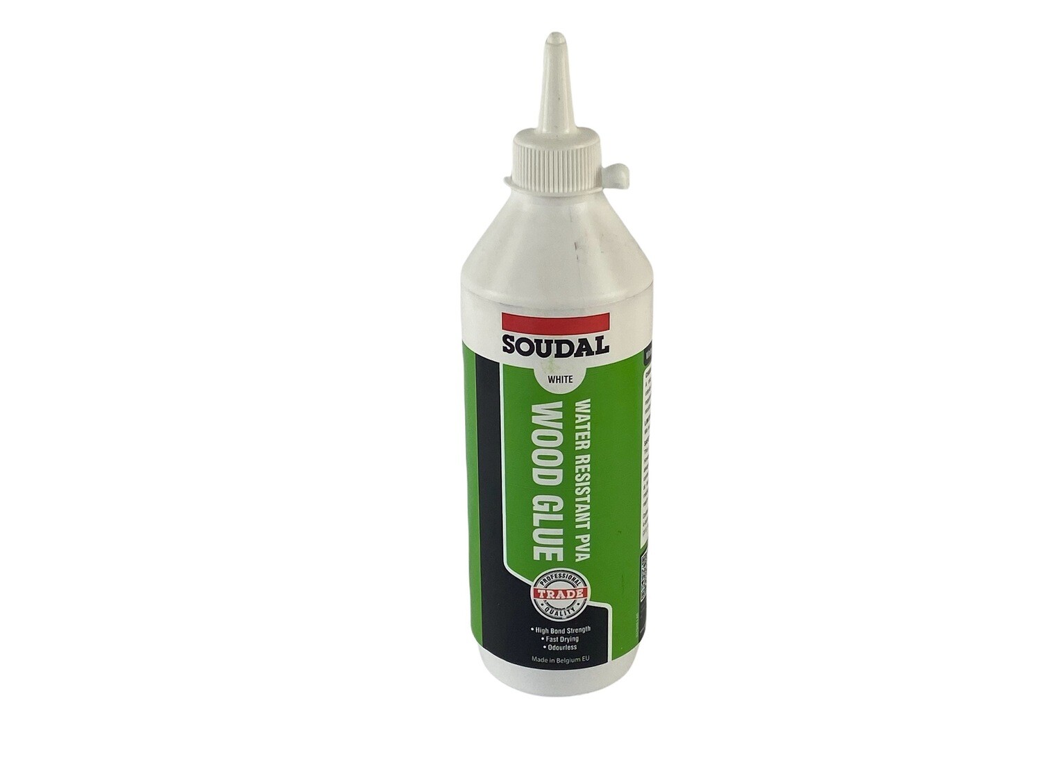 500ML PVA GLUE