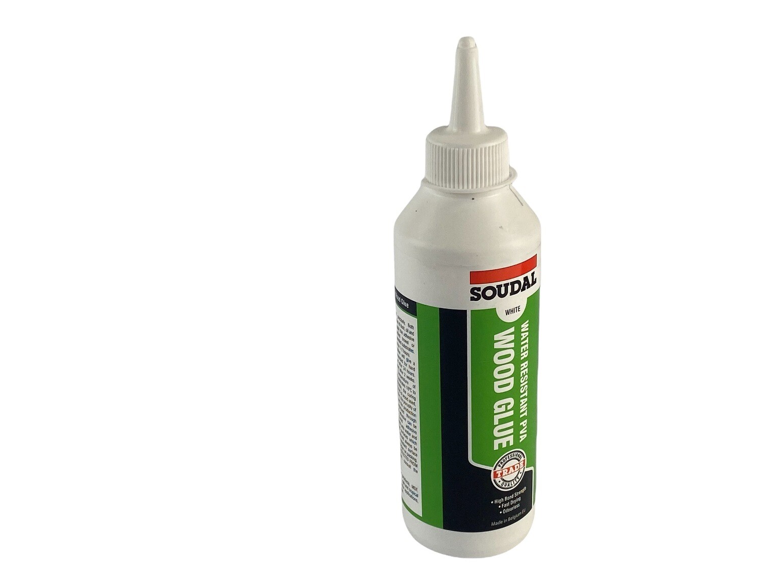 250ML PVA GLUE
