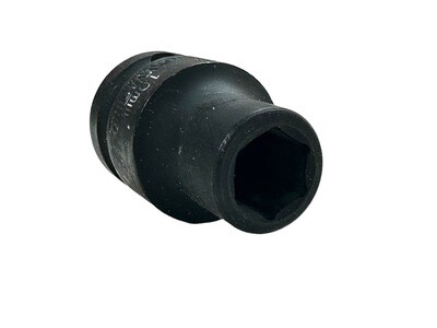 10mm Impact Socket