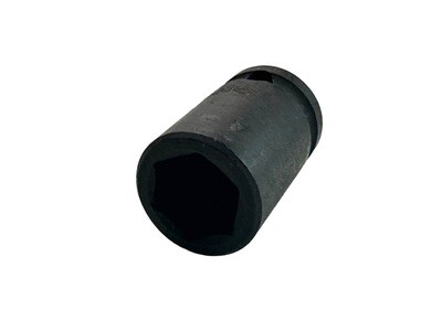 15mm Impact Socket