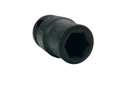 12mm Impact Socket