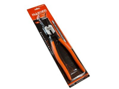 13" Circlip Pliers Outside 90 Degree