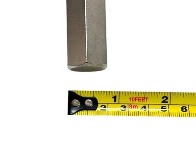 19MM ALLEN KEY