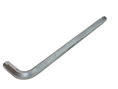 17mm Allen Key