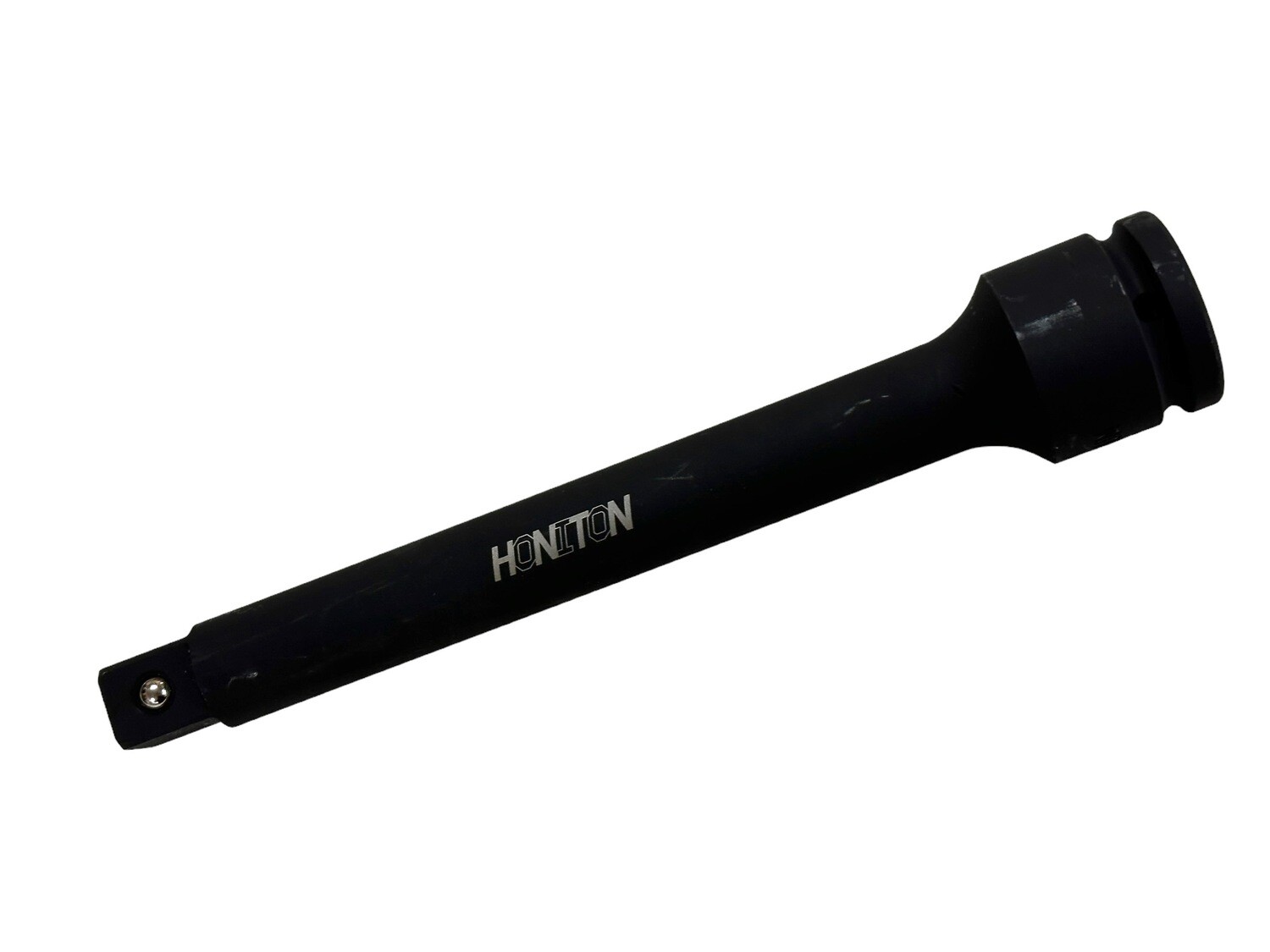 3/4&quot; Dr 10” Extension