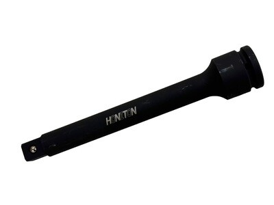 3/4&quot; Dr 10” Extension