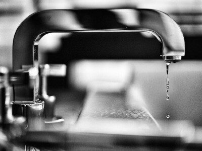 Plumbing and Pipe Tools