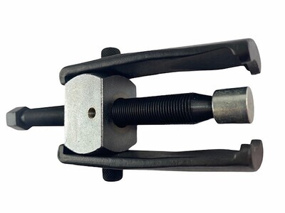 Pullers, Installation and Removing Tools