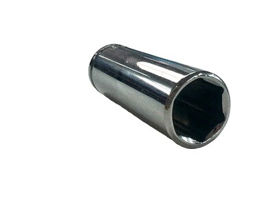 Imperial Deep Sockets