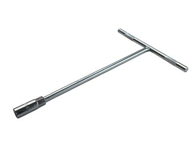 T Handle Sockets