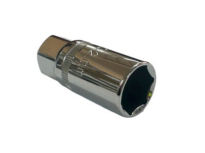 Specialty and Spark Plug Sockets