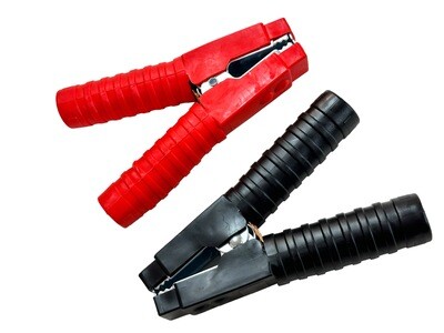 6&quot; Battery Clamps 800AMP
