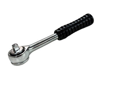 1/4” Ratchet Handle