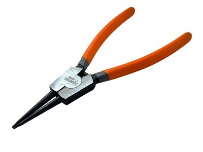 9” Circlip Pliers Outside