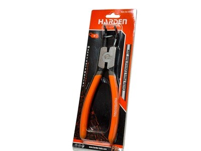 9” Circlip Outside Pliers 90 Degree Bend