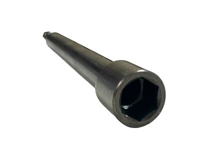 Nut Driver 10mm x 150mm