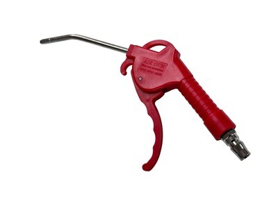 100mm Air Duster