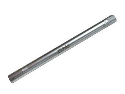 14mm 250mm Long Spark Plug Socket