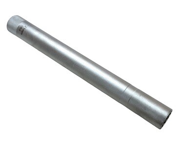 21mm Long Spark Plug Socket