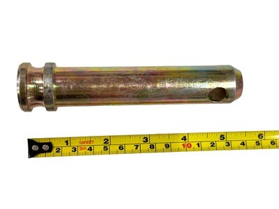 Tractor Pin 25mm x 95mm