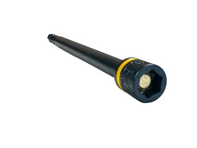 8mm x 150mm Nut Driver Magnetic