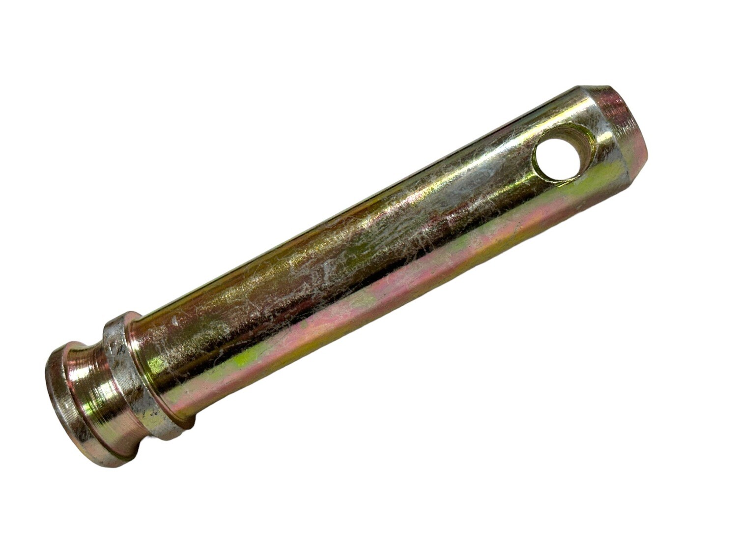 Tractor Pin 25mm x 95mm