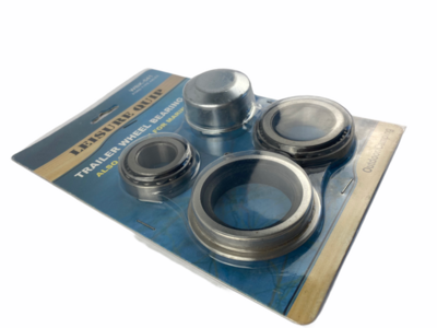 Trailer Wheel Bearing Kit FORD