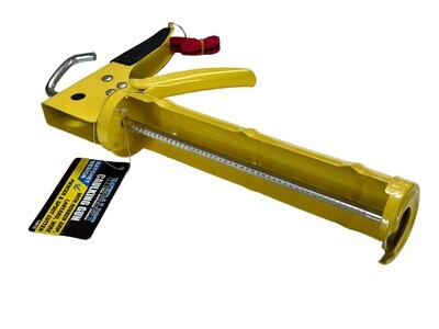 Caulking Gun 230mm