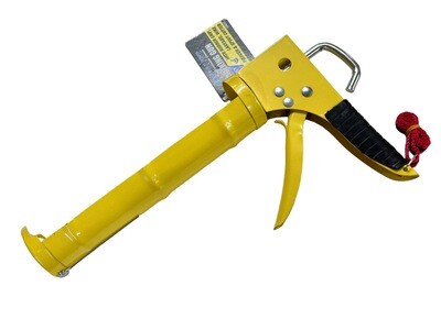Caulking Gun 230mm