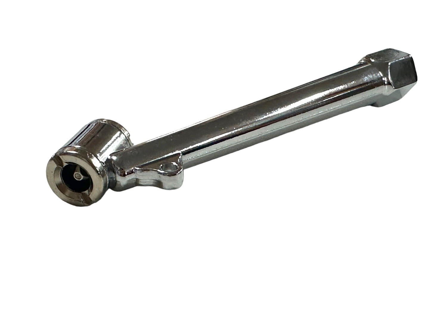 6” Air Chuck