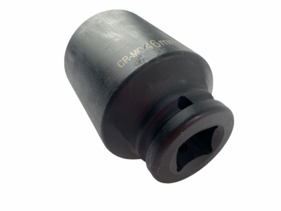 46mm Impact Socket